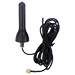 Victron Energy GX GSM-OUTDOOR 4G ANTENNA